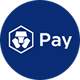 Crypto Pay