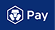 Crypto Pay