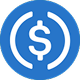 USD Coin
